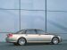 Audi A8L 2004 Picture #9